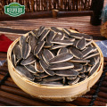 Wholesale best quality Chinese black sunflower seeds 363 organic sunflower seeds with market price